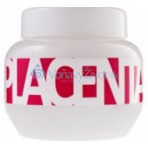 Kallos Placenta Hair Mask 800ml