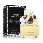 Marc Jacobs Daisy W EDT 100ml