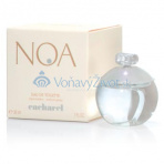 Cacharel Noa W EDT 30ml