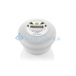 PRORASO White