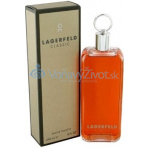 Lagerfeld Classic Toaletná voda 50ml M