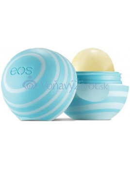 EOS Visibly Soft 7g - Vanilla Mint
