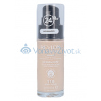 Revlon Colorstay Makeup Normal Dry Skin 30ml - 110 Ivory