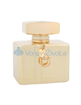 Gucci Premiére W EDP 75ml