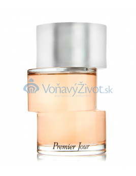 Nina Ricci Premier Jour W EDP 100ml TESTER