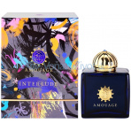 Amouage Interlude W EDP 100ml