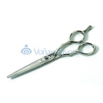 Scissor B31 6,0