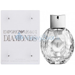 Giorgio Armani Emporio Armani Diamonds W EDP 50ml
