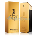 Paco Rabbane 1 Million M EDT 200ml