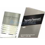 Bruno Banani Man M EDT 30ml