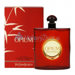 Yves Saint Laurent Opium W EDT 30ml