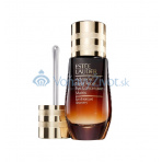 Estée Lauder Advanced Night Repair