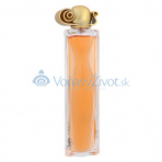 Givenchy Organza W EDP 50ml