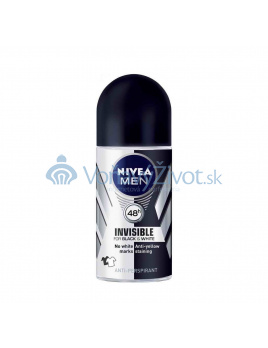 Nivea Men