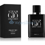 Giorgio Armani Acqua di Gio Profumo M EDP 75ml