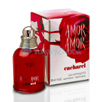 Cacharel Amor Amor W EDT 30ml