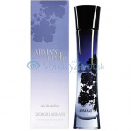 Giorgio Armani Code W EDP 30ml