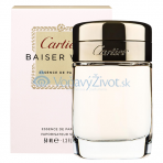 Cartier Baiser Volé W EDP 100ml