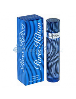 Paris Hilton For Men Toaletná voda 100ml M