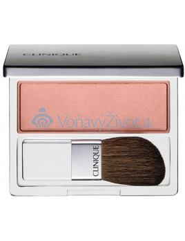 Clinique Blushing Blush Powder Blush 6g - 101 Aglow