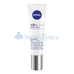 Nivea Hyaluron Cellular Filler