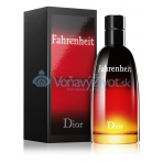 Dior Fahrenheit M EDT 100ml