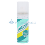 Batiste Original 50ml