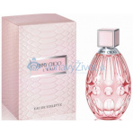 Jimmy Choo L'Eau W EDT 60ml