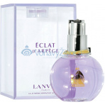 Lanvin Éclat D'Arpege W EDP 30ml