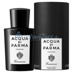 Acqua Di Parma Colonia Essenza M EDC 50ml