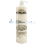 MY.ORGANICS The Organic Purify Conditioner Rosemary 1000ml