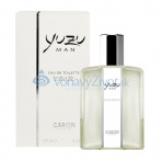 Caron Yuzu Toaletná voda 125ml M