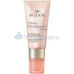 Nuxe Creme Prodigieuse Boost Multi-Correction Eye Balm Gel 15ml