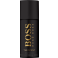 Hugo Boss The Scent Deo Spray 150ml