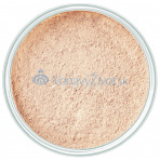 Artdeco Mineral Powder Foundation 15g - 3 Soft Ivory