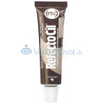 RefectoCil Eyelash And Eyebrow Tint 15ml - 3 Natural Brown