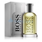 Hugo Boss No.6  M EDT 200ml