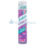 Batiste Oriental 200ml