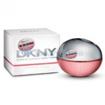 DKNY Be Delicious Fresh Blossom W EDP 30ml