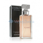 Calvin Klein Eternity Flame