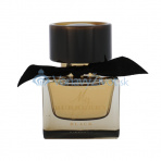 Burberry My Burberry Black W EDP 30ml
