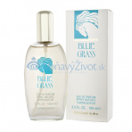 Elizabeth Arden Blue Grass W EDP 100ml