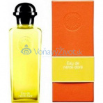 Hermes Eau de Néroli Doré U EDC 100ml