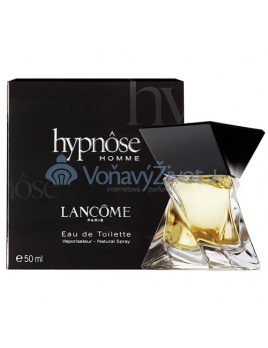 Lancome Hypnose Men Toaletná voda 50ml M