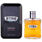 STR8 Original M EDT 100ml
