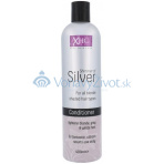 Xpel Shimmer Of Silver Conditioner 400ml