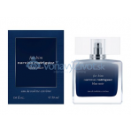 Narciso Rodriguez For Him Bleu Noir Extreme toaletní voda Pro muže 100ml