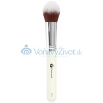 Dermacol Master Brush by PetraLovelyHair D53