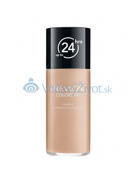 Revlon Colorstay W makeup 30
