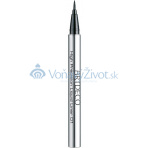 Artdeco High Precision Liquid Liner 0,55ml - 01 Black